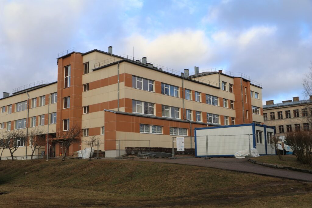 Aluksniesiem.lv raksta attēla aizvietotājs