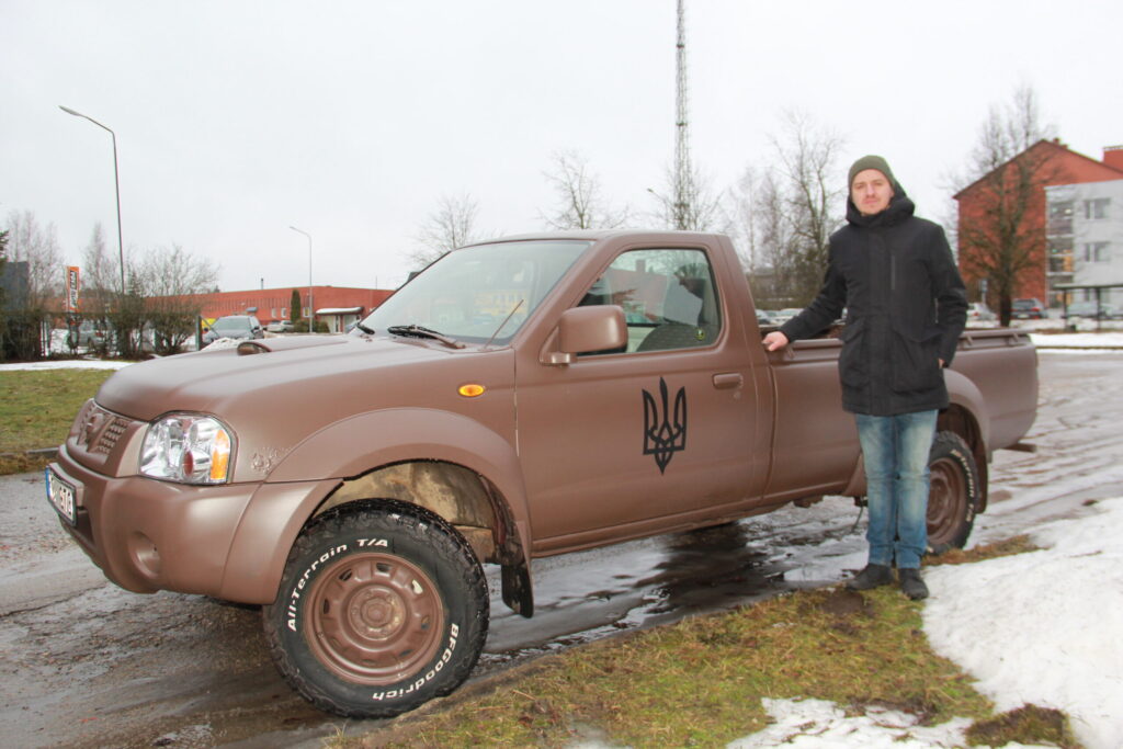 Aluksniesiem.lv raksta attēla aizvietotājs