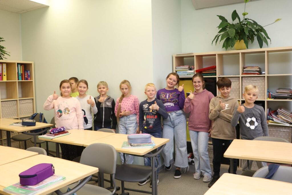 Aluksniesiem.lv raksta attēla aizvietotājs