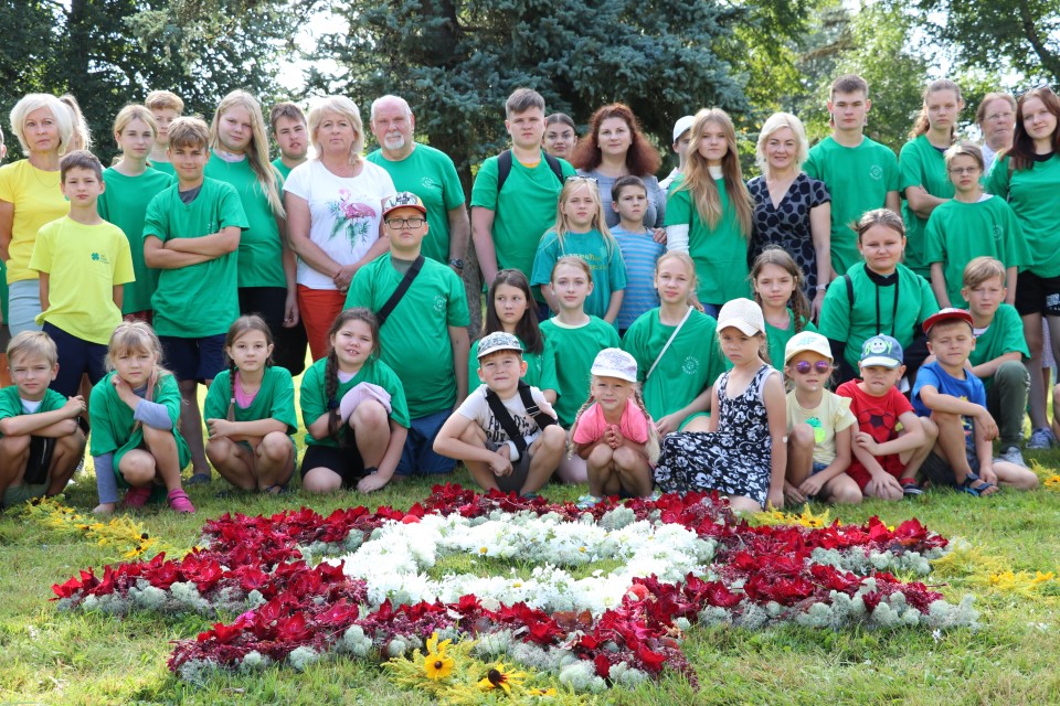 Aluksniesiem.lv raksta attēla aizvietotājs