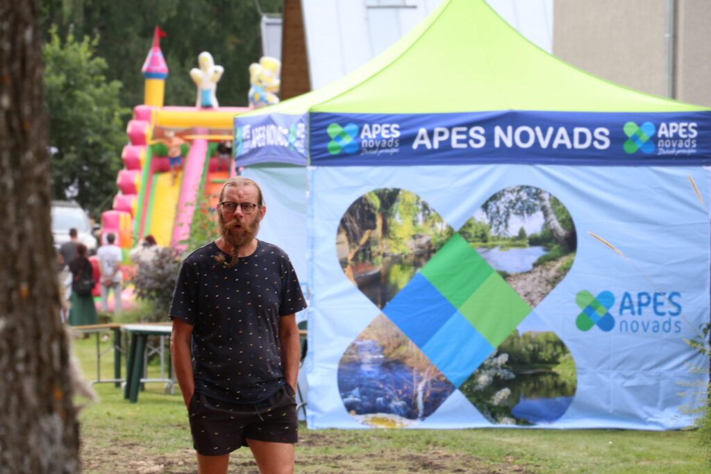 Aluksniesiem.lv raksta attēla aizvietotājs