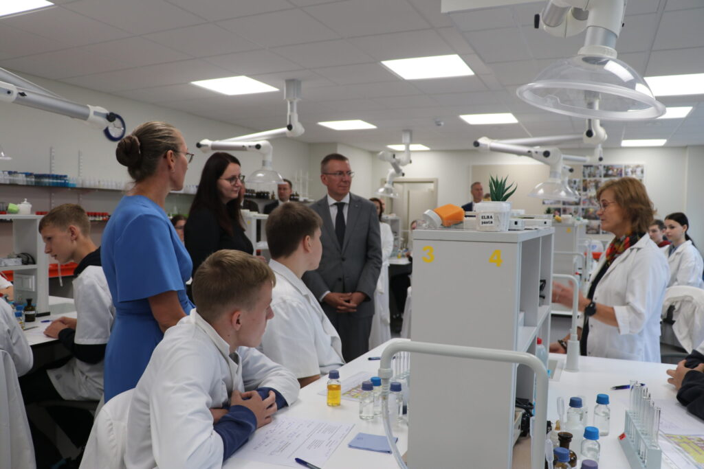 Aluksniesiem.lv raksta attēla aizvietotājs