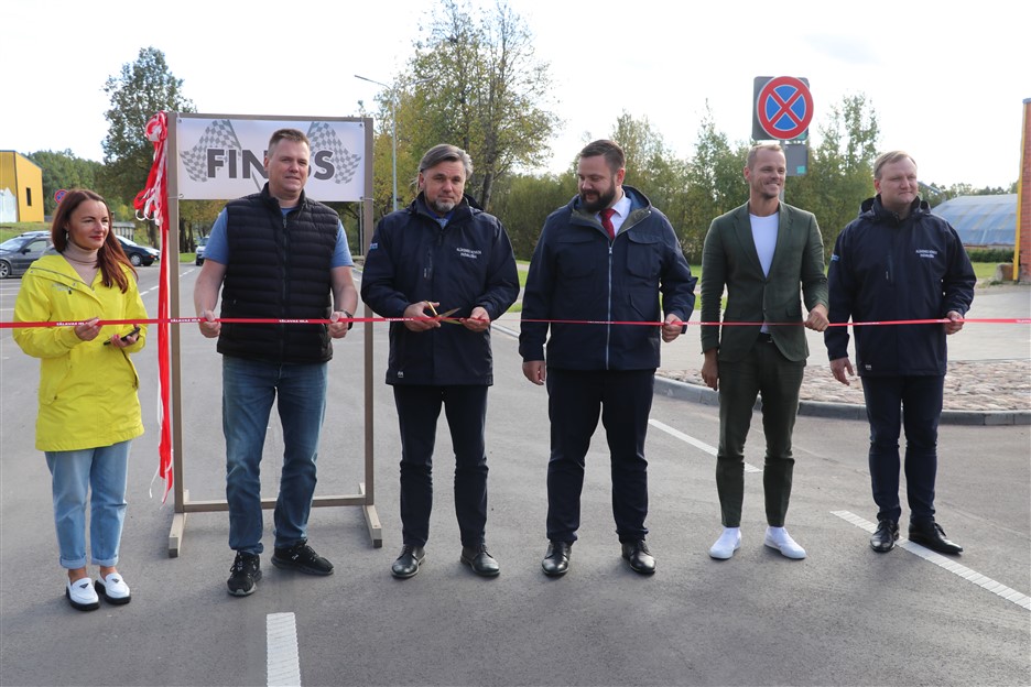 Aluksniesiem.lv raksta attēla aizvietotājs