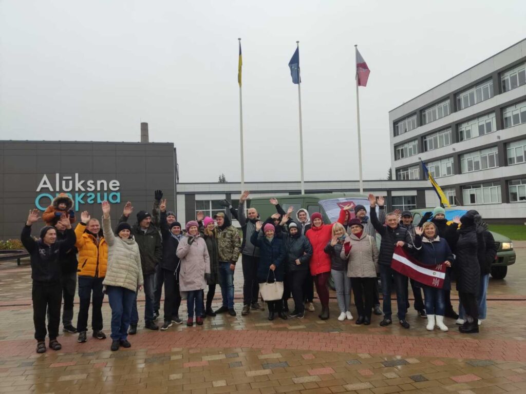 Aluksniesiem.lv raksta attēla aizvietotājs