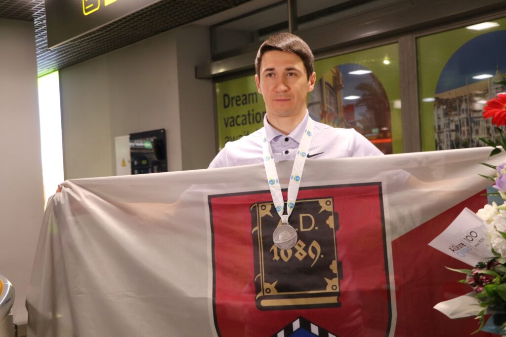 Aluksniesiem.lv raksta attēla aizvietotājs