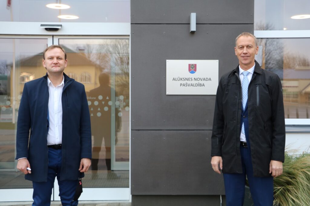 Aluksniesiem.lv raksta attēla aizvietotājs