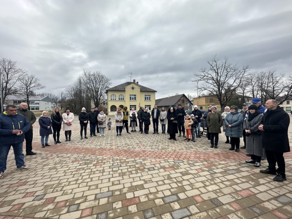 Autors: Diāna Lozko