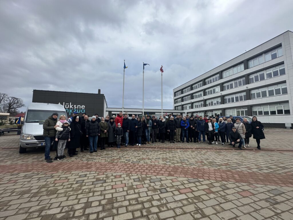 Autors: Diāna Lozko