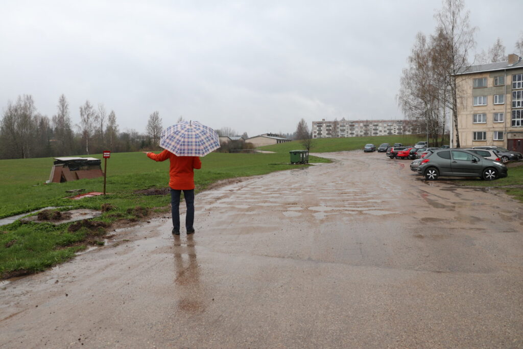 Aluksniesiem.lv raksta attēla aizvietotājs
