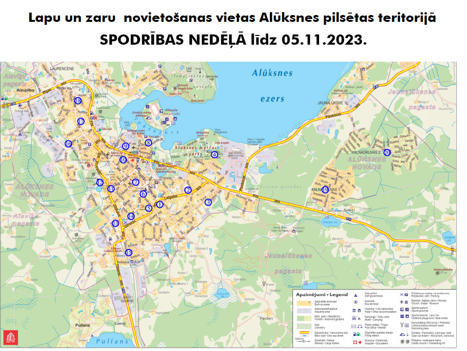 Aluksniesiem.lv raksta attēla aizvietotājs