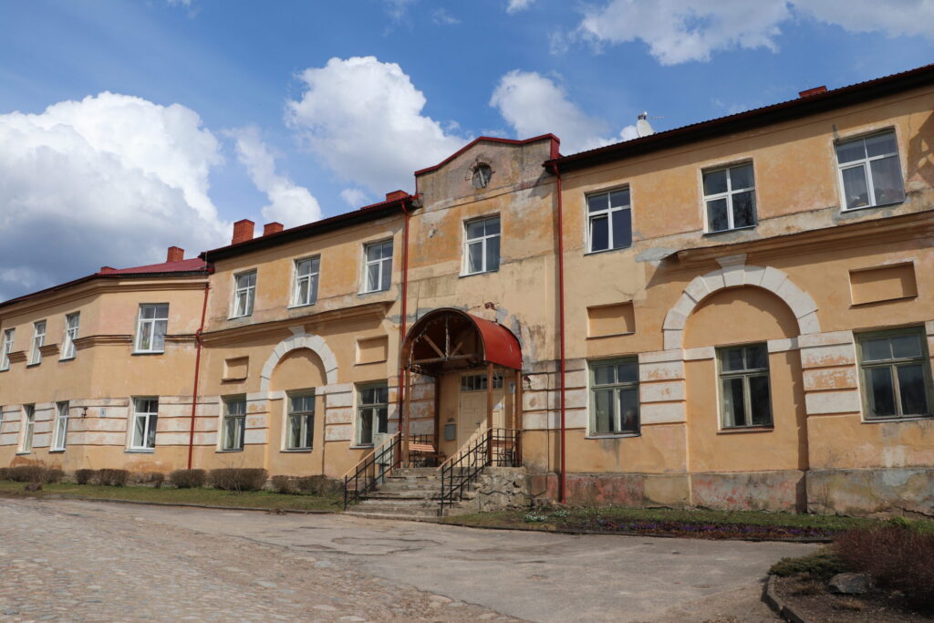 Aluksniesiem.lv raksta attēla aizvietotājs