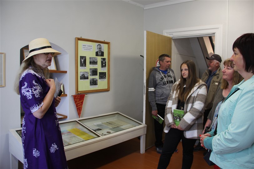 Aluksniesiem.lv raksta attēla aizvietotājs