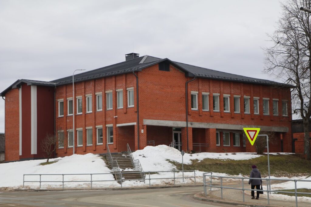 Aluksniesiem.lv raksta attēla aizvietotājs