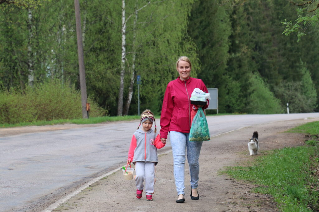 Aluksniesiem.lv raksta attēla aizvietotājs