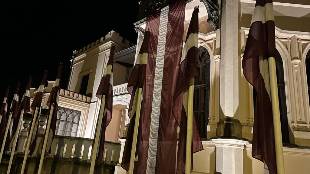 Aluksniesiem.lv raksta attēla aizvietotājs