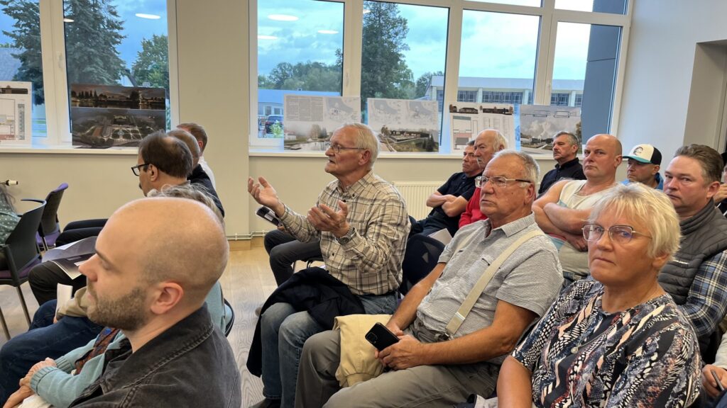 Aluksniesiem.lv raksta attēla aizvietotājs