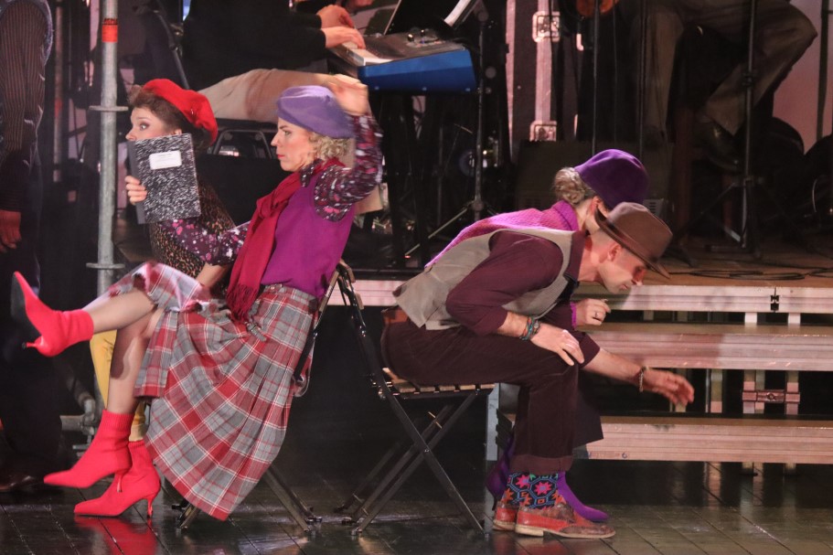 Autors: Iveta Baltā - Vanaga