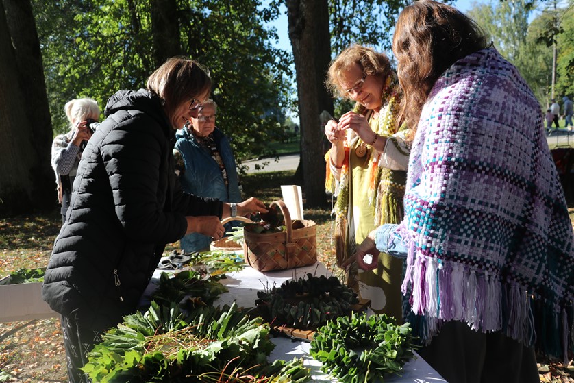 Aluksniesiem.lv raksta attēla aizvietotājs