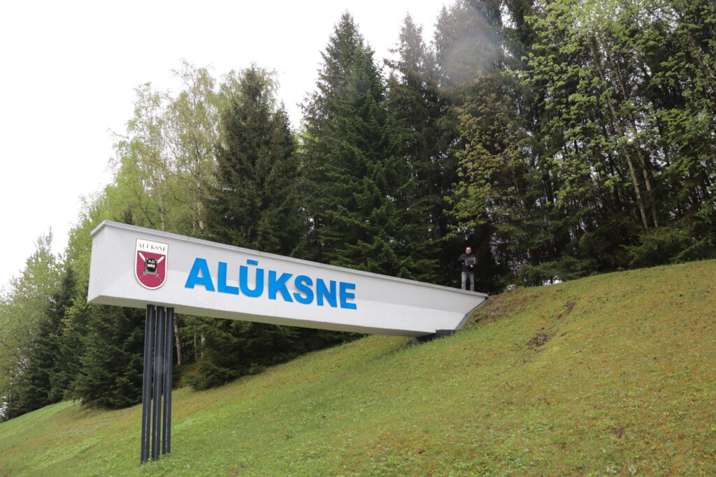 Aluksniesiem.lv raksta attēla aizvietotājs