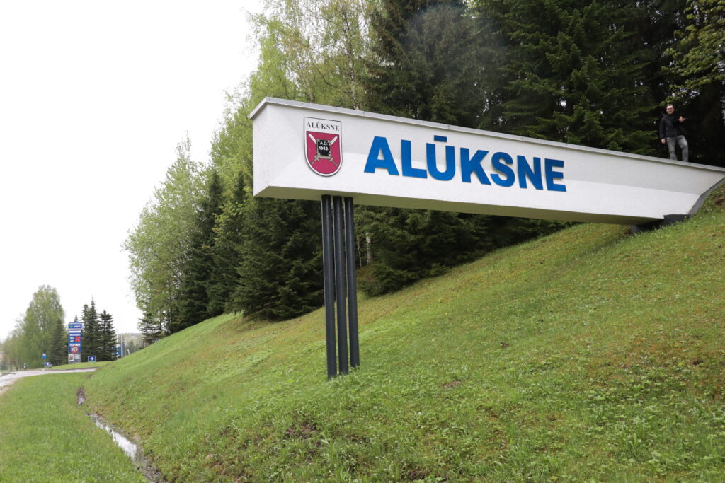 Aluksniesiem.lv raksta attēla aizvietotājs