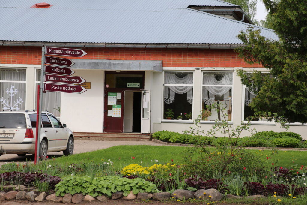 Aluksniesiem.lv raksta attēla aizvietotājs