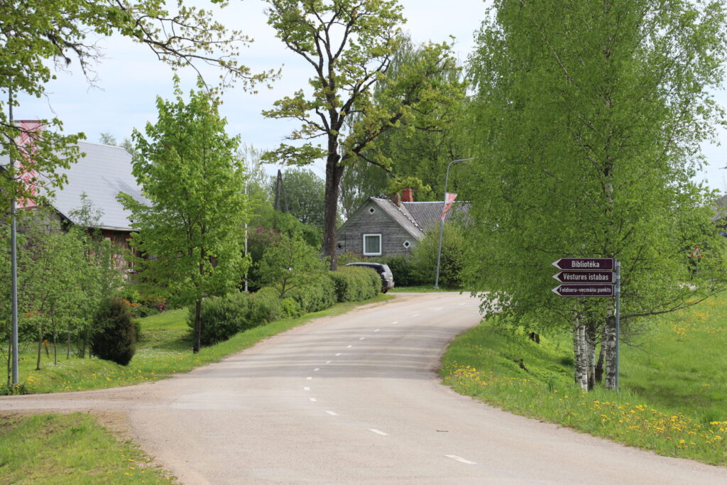 Aluksniesiem.lv raksta attēla aizvietotājs