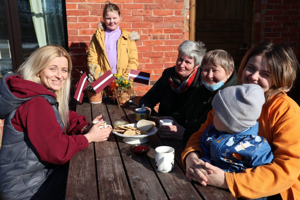 Aluksniesiem.lv raksta attēla aizvietotājs