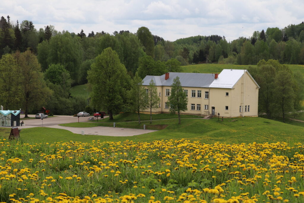 Aluksniesiem.lv raksta attēla aizvietotājs