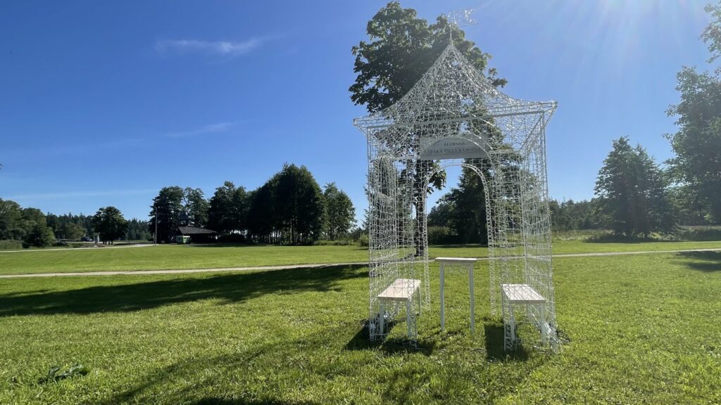 Aluksniesiem.lv raksta attēla aizvietotājs