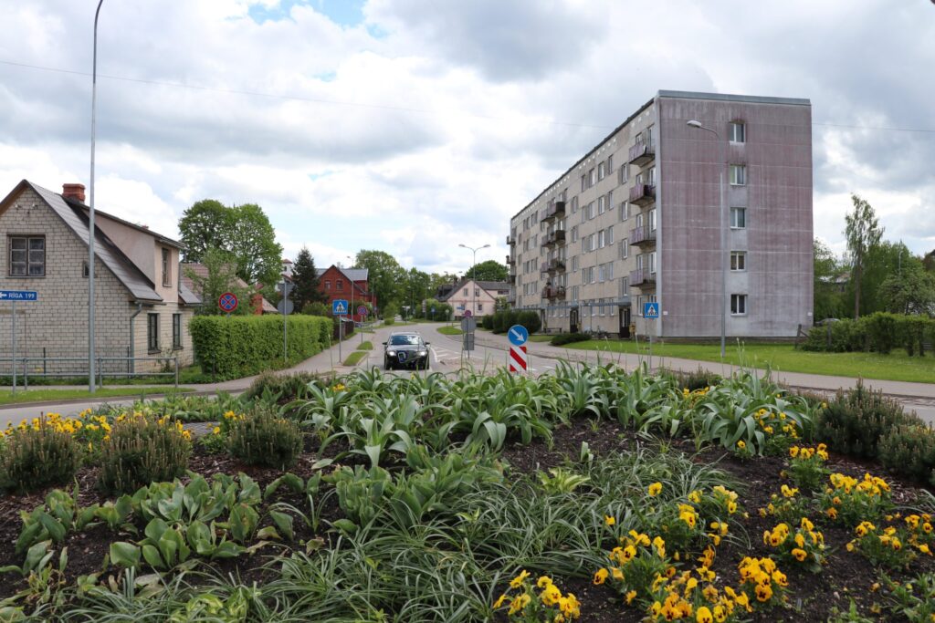 Aluksniesiem.lv raksta attēla aizvietotājs