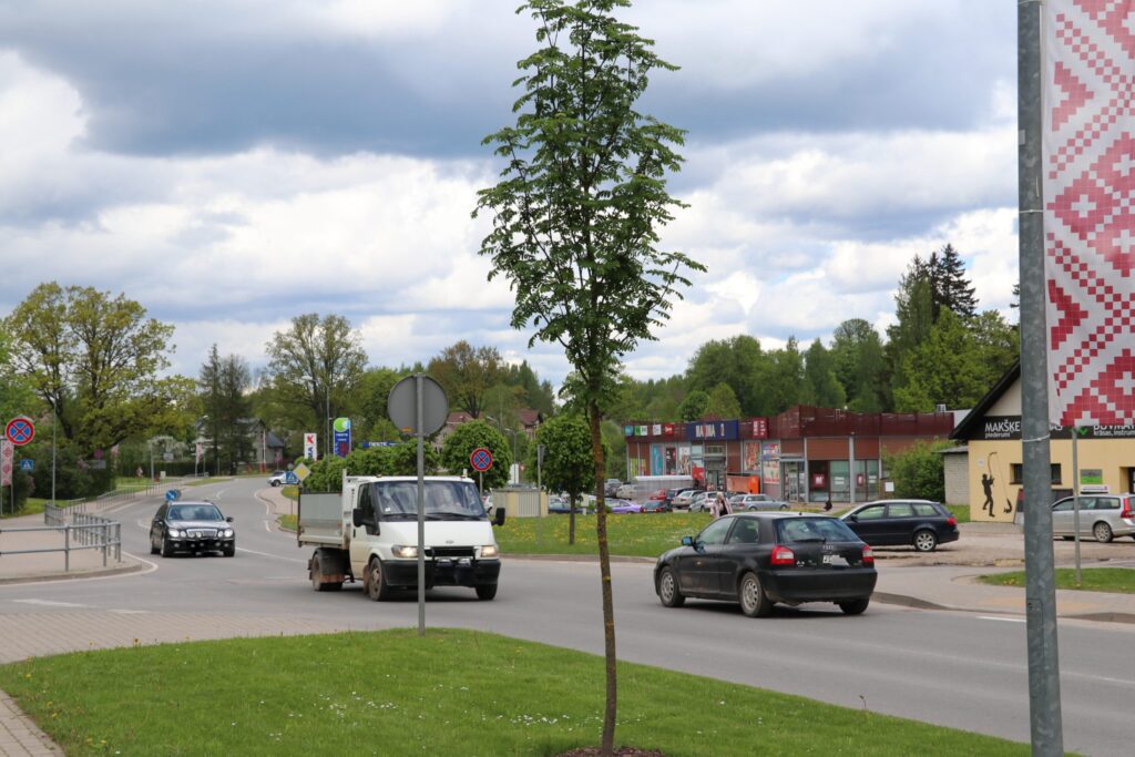 Aluksniesiem.lv raksta attēla aizvietotājs