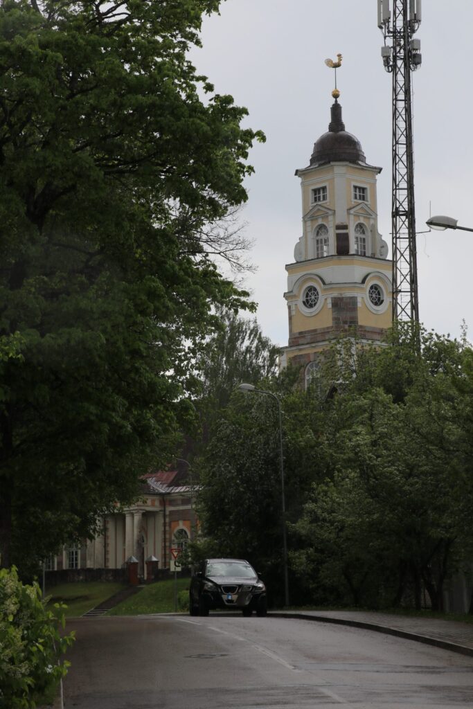 Aluksniesiem.lv raksta attēla aizvietotājs
