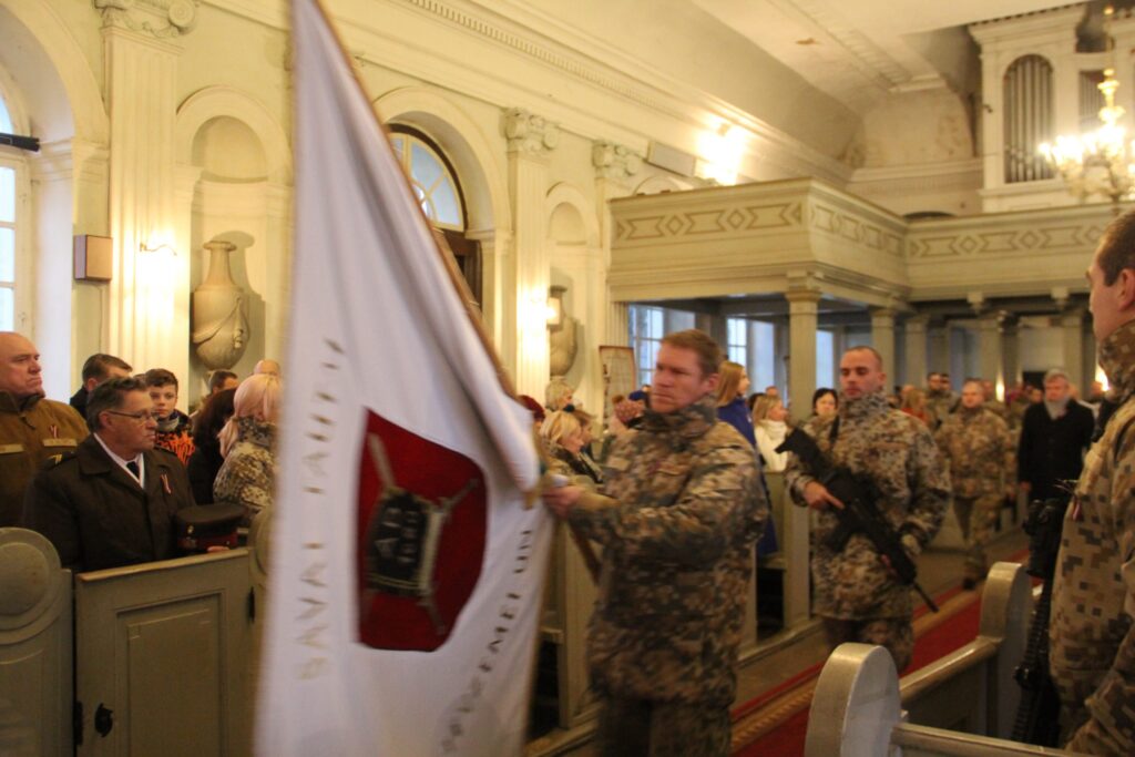 Aluksniesiem.lv raksta attēla aizvietotājs