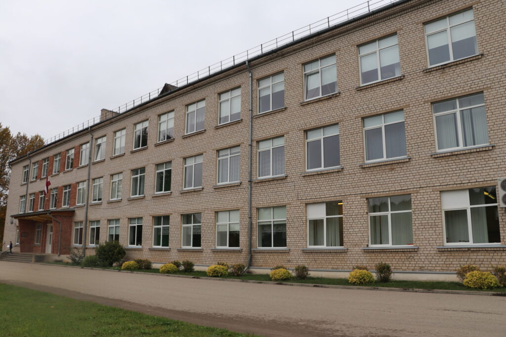 Aluksniesiem.lv raksta attēla aizvietotājs