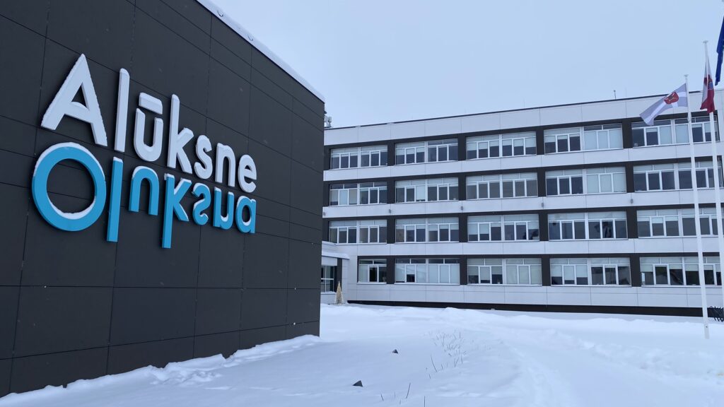 Aluksniesiem.lv raksta attēla aizvietotājs