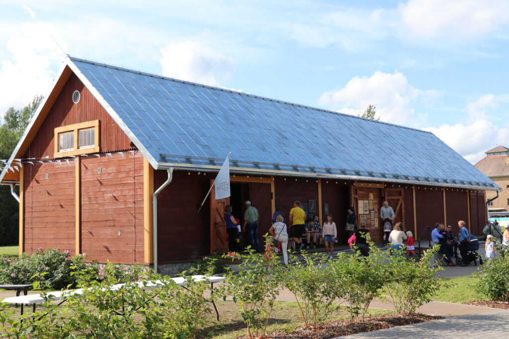 Aluksniesiem.lv raksta attēla aizvietotājs