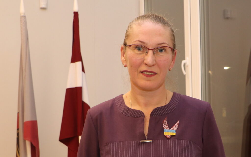 Aluksniesiem.lv raksta attēla aizvietotājs