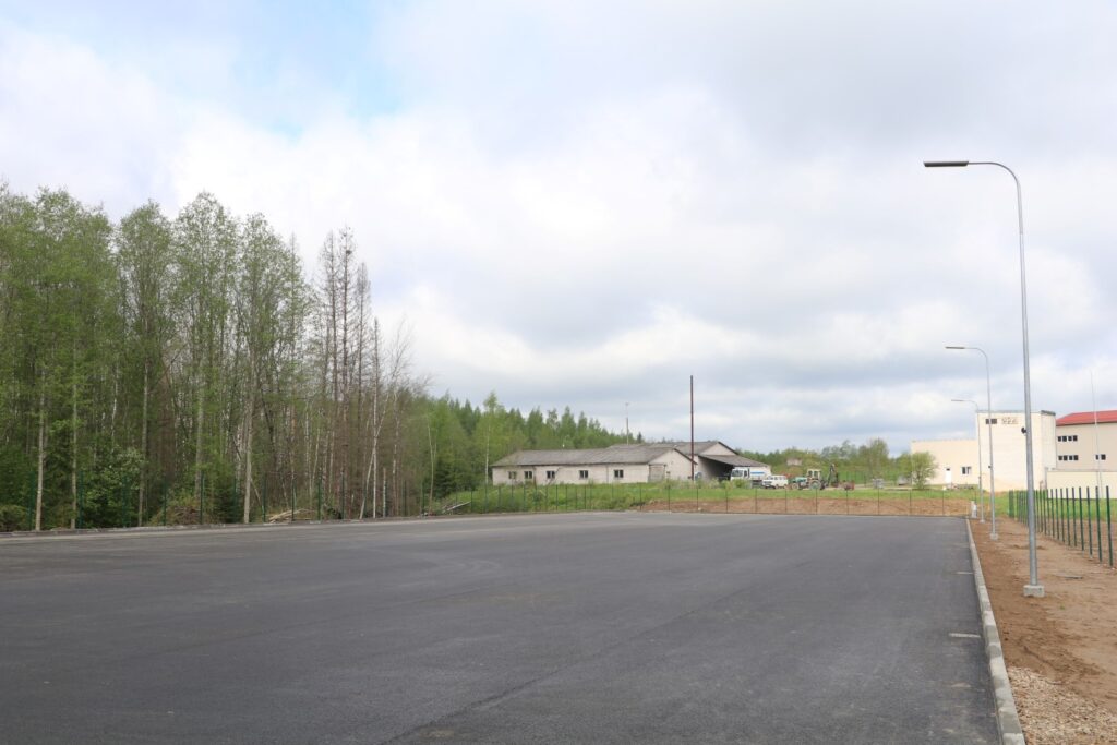 Aluksniesiem.lv raksta attēla aizvietotājs