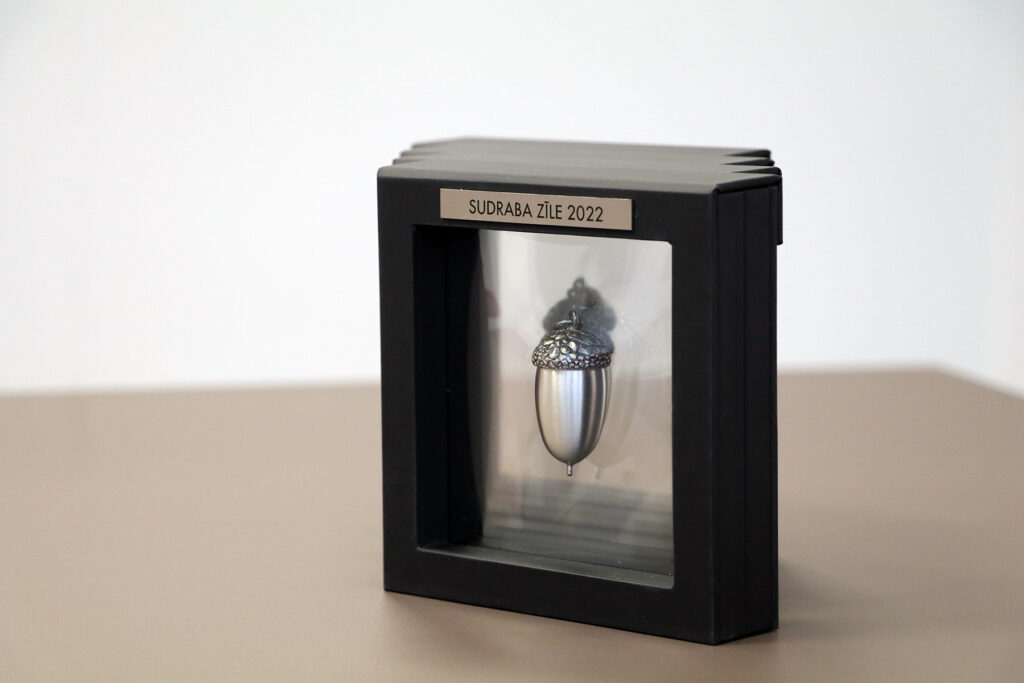 Aluksniesiem.lv raksta attēla aizvietotājs