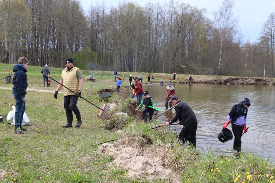 Aluksniesiem.lv raksta attēla aizvietotājs