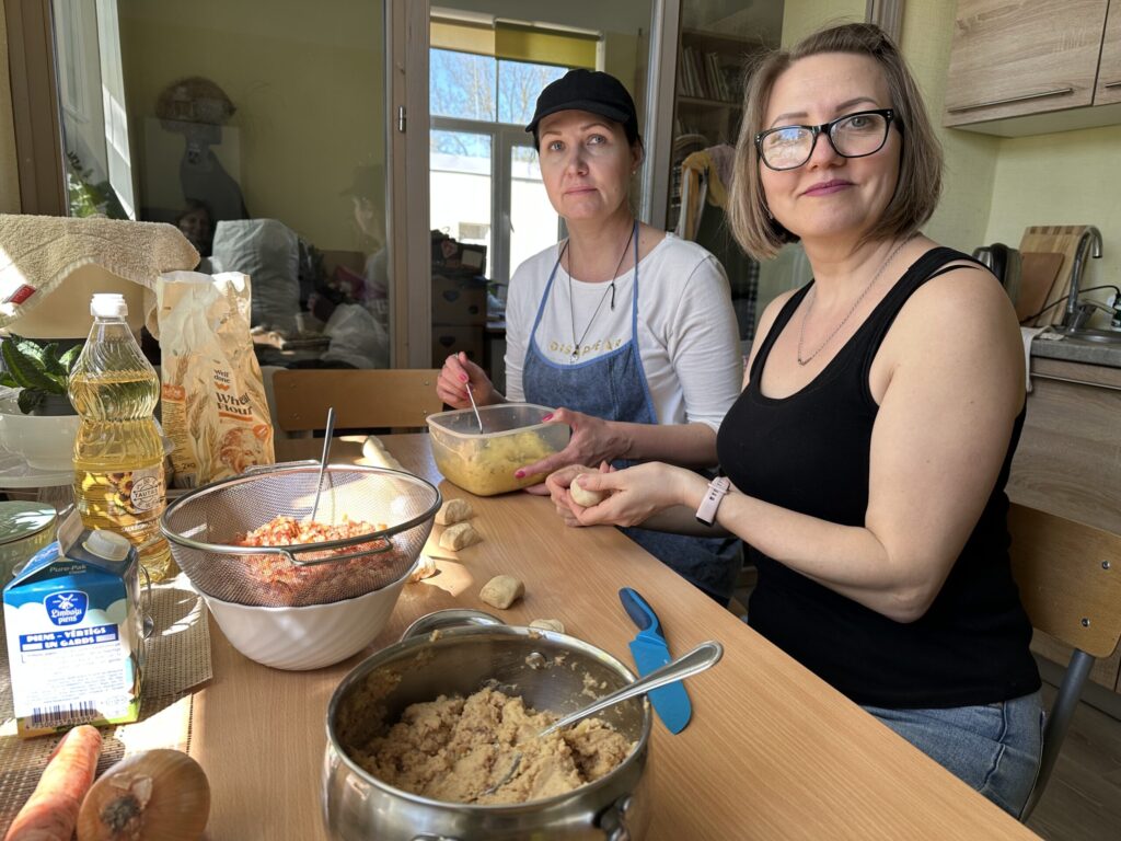 Aluksniesiem.lv raksta attēla aizvietotājs