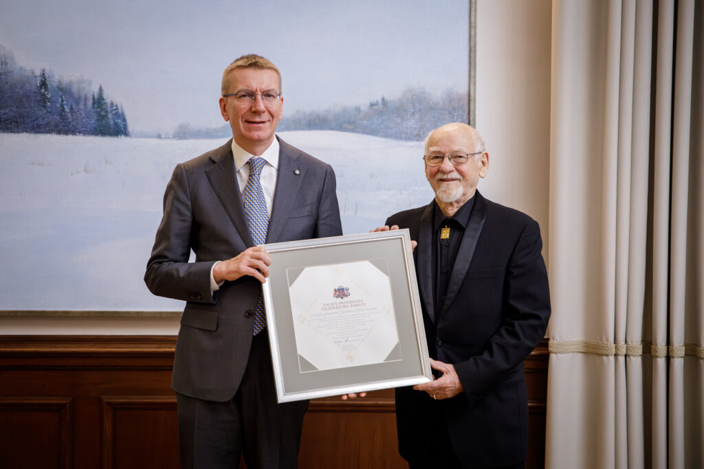 Aluksniesiem.lv raksta attēla aizvietotājs