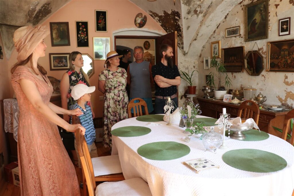 Aluksniesiem.lv raksta attēla aizvietotājs