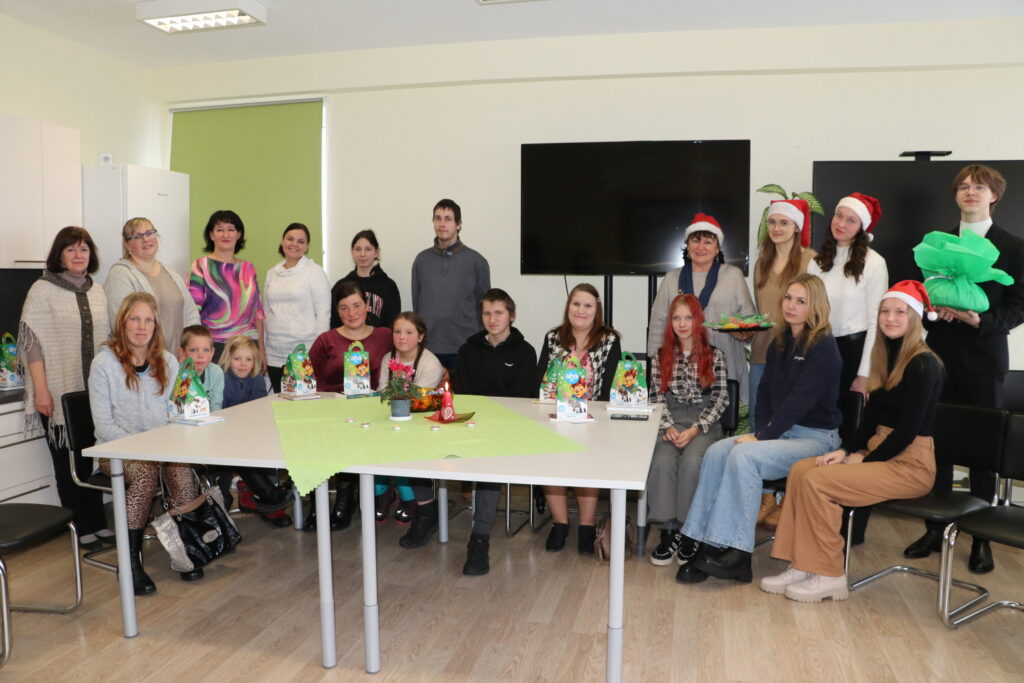 Aluksniesiem.lv raksta attēla aizvietotājs