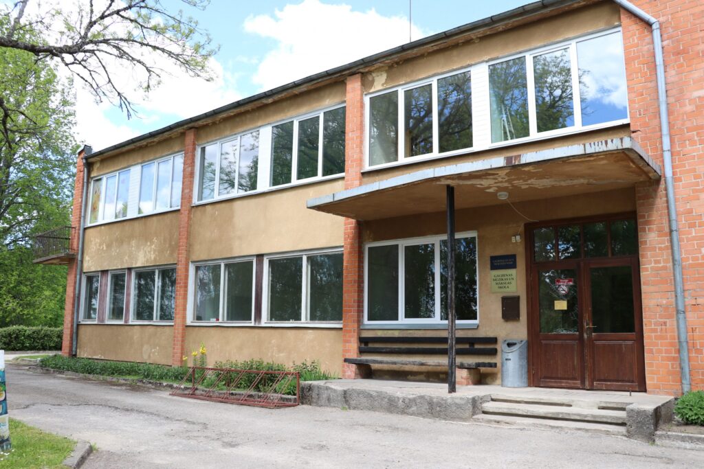 Aluksniesiem.lv raksta attēla aizvietotājs