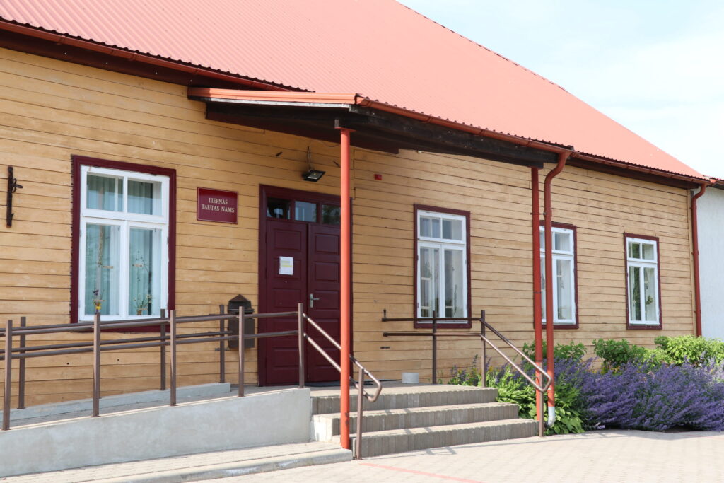 Aluksniesiem.lv raksta attēla aizvietotājs