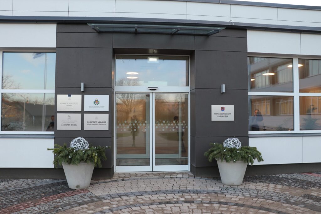 Aluksniesiem.lv raksta attēla aizvietotājs