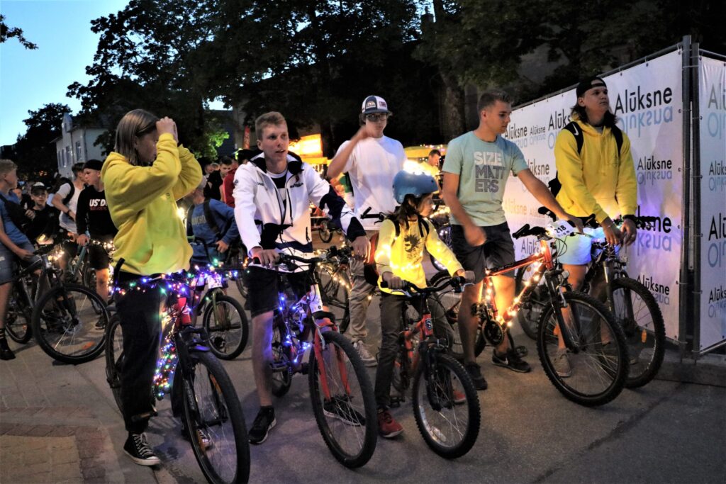 Aluksniesiem.lv raksta attēla aizvietotājs