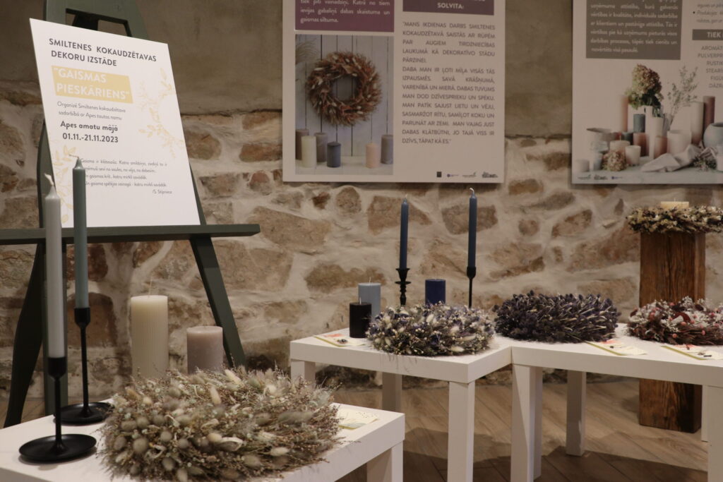 Aluksniesiem.lv raksta attēla aizvietotājs