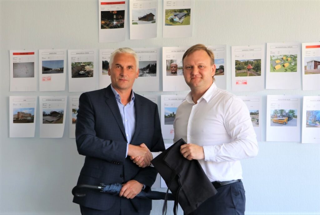 Aluksniesiem.lv raksta attēla aizvietotājs